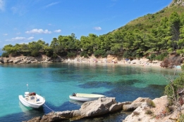 Новости рынка → Жильё на Сардинии: цены растут